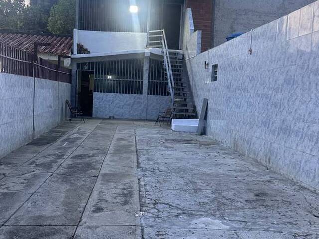 Casa para Venta en  Naguanagua - 5
