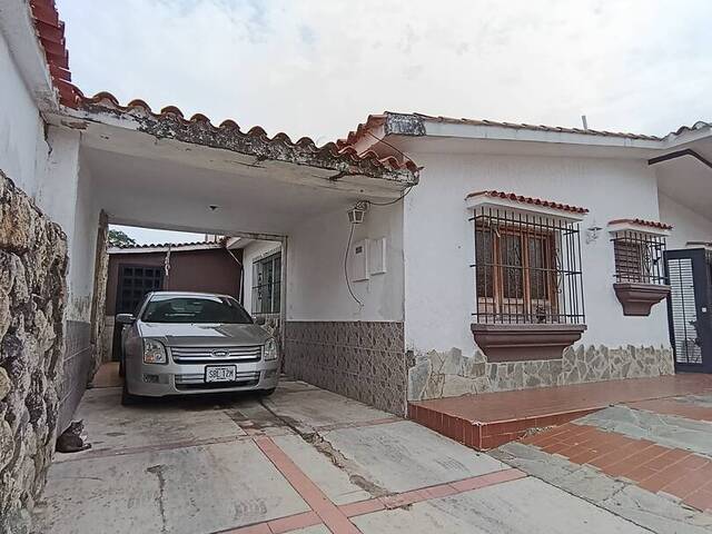 #326724 - Casa para Venta en Valencia - G