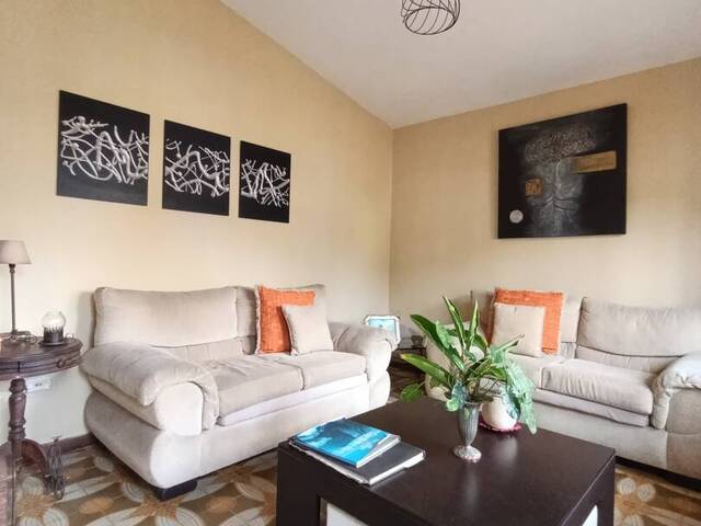 Casa para Venta en Valencia - 4