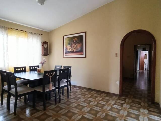 Casa para Venta en Valencia - 5