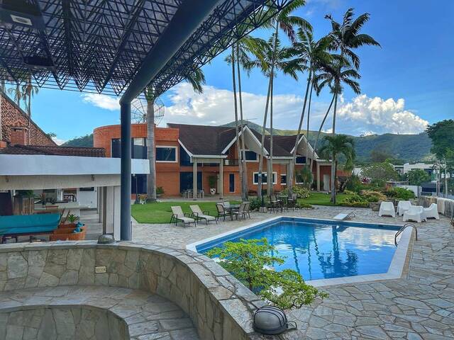 Casa para Venta en Valencia - 3