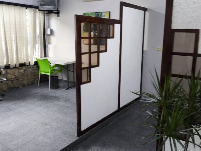 Oficina para Alquiler en Valencia - 5