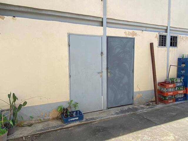 #326804 - Local / Casa Comercial para Venta en San Diego - G