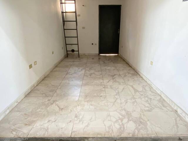 #326804 - Local / Casa Comercial para Venta en San Diego - G