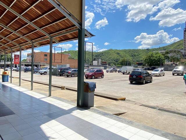 #326806 - Local / Casa Comercial para Alquiler en San Diego - G