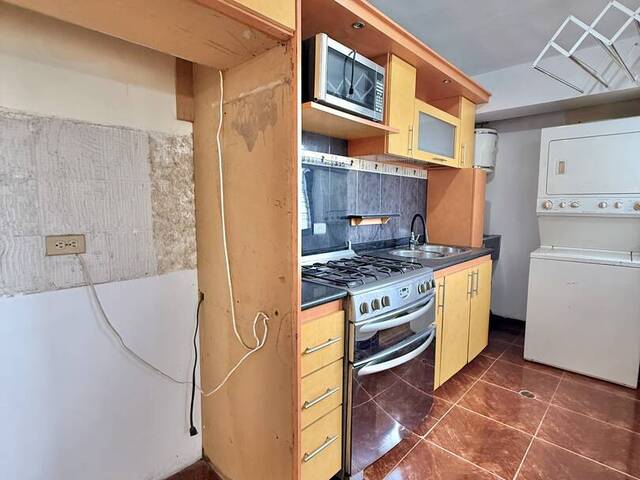 Apartamento para Venta en Valencia - 5