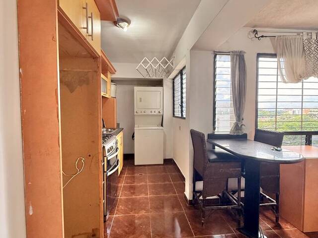 Apartamento para Venta en Valencia - 4