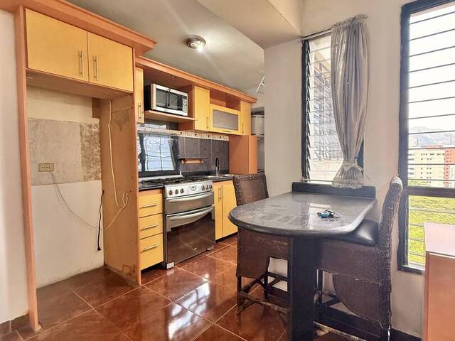 Apartamento para Venta en Valencia - 3