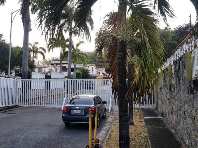 Casa para Venta en Valencia - 4