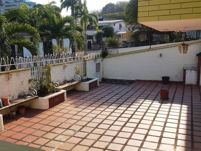 Casa para Venta en Valencia - 5