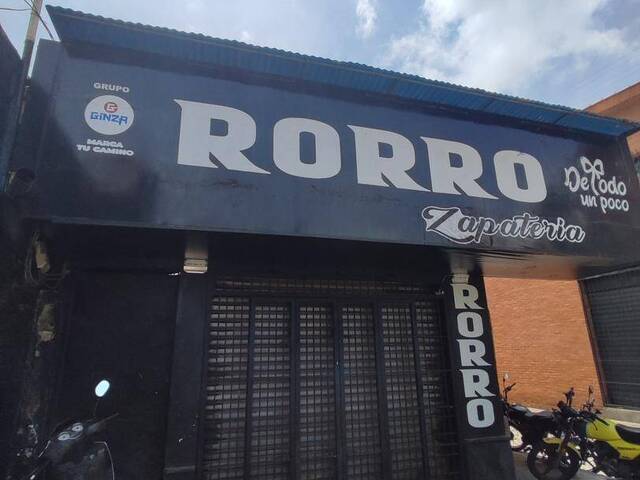 #327198 - Local / Casa Comercial para Alquiler en Puerto Cabello - G - 2