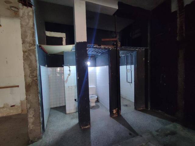 Local / Casa Comercial para Alquiler en Puerto Cabello - 5