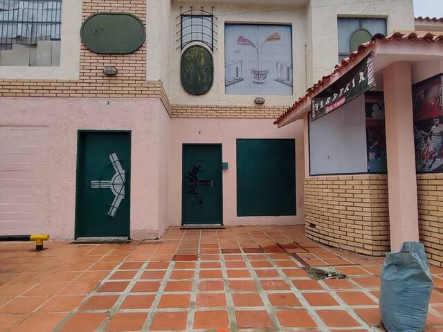 Local / Casa Comercial para Venta en Valencia - 4