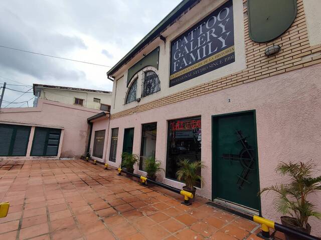 Local / Casa Comercial para Venta en Valencia - 5