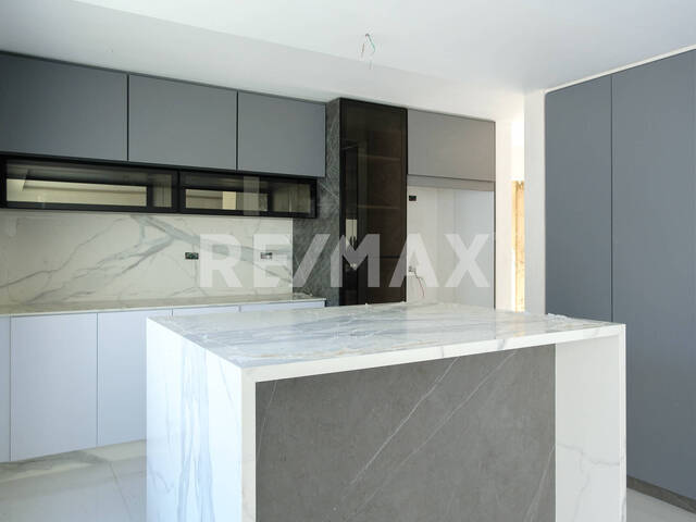 Casa para Venta en Valencia - 3