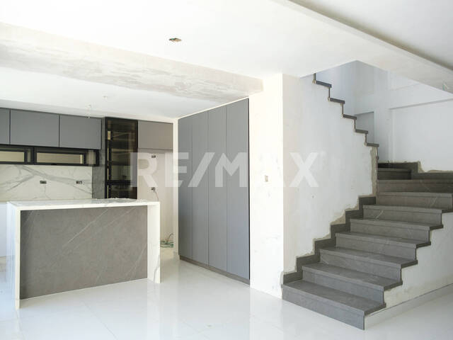 Casa para Venta en Valencia - 4
