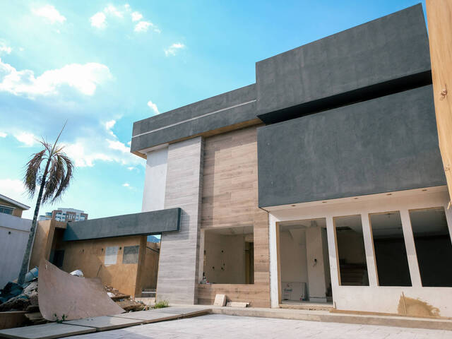 Casa para Venta en Valencia - 5