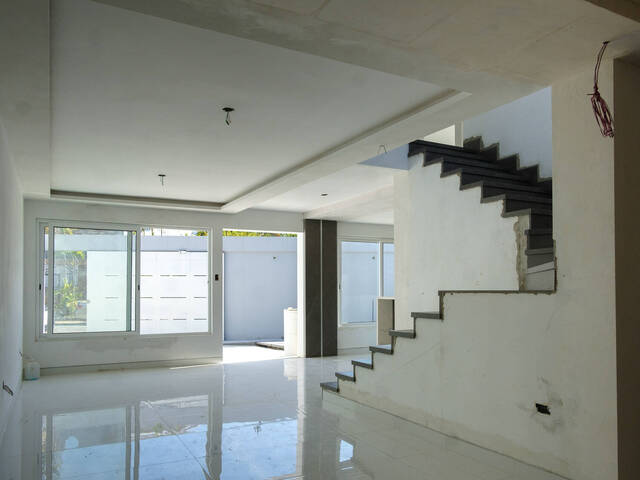 Casa para Venta en Valencia - 5