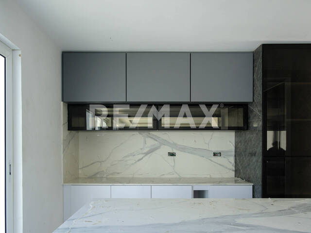 Casa para Venta en Valencia - 4