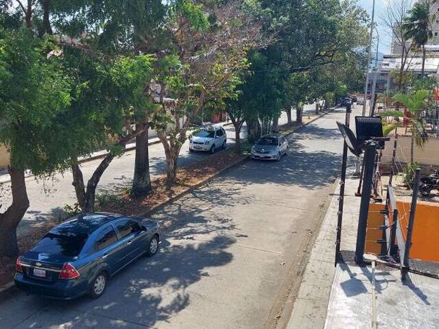 Casa para Venta en Valencia - 2