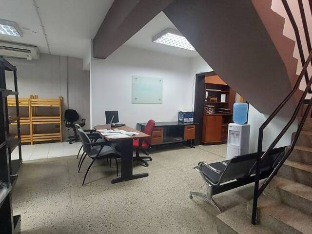 Casa para Venta en Valencia - 4