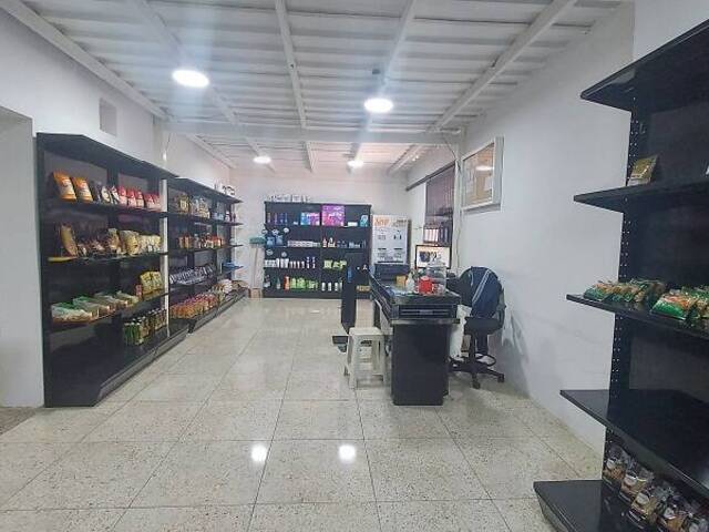 Casa para Venta en Valencia - 5