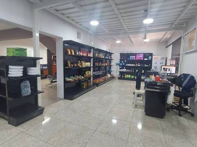 Casa para Venta en Valencia - 3
