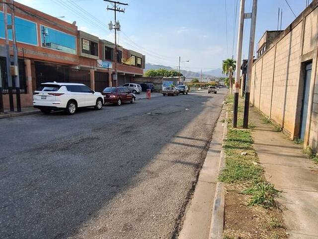 Terreno para Venta en San Diego - 3