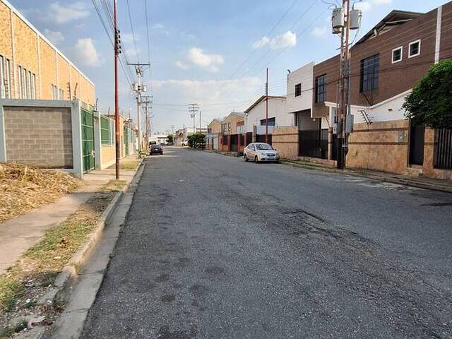 Terreno para Venta en San Diego - 2