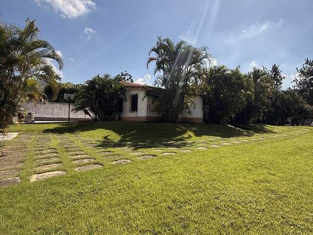Casa para Venta en Valencia - 5