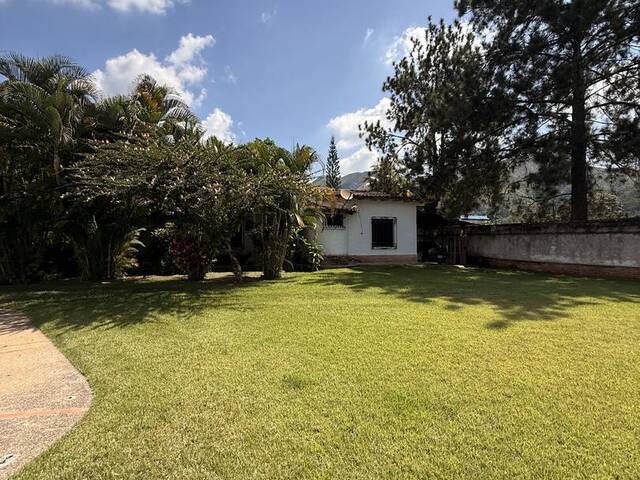 Casa para Venta en Valencia - 4