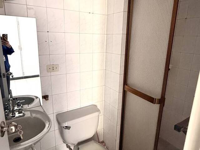 #322239 - Apartamento para Venta en Valencia - G