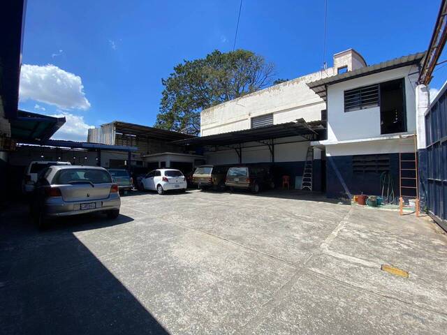 Terreno para Venta en Valencia - 5