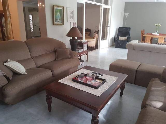 #328061 - Casa para Venta en Puerto Cabello - G