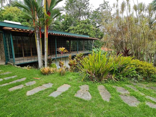 Casa para Venta en Valencia - 4