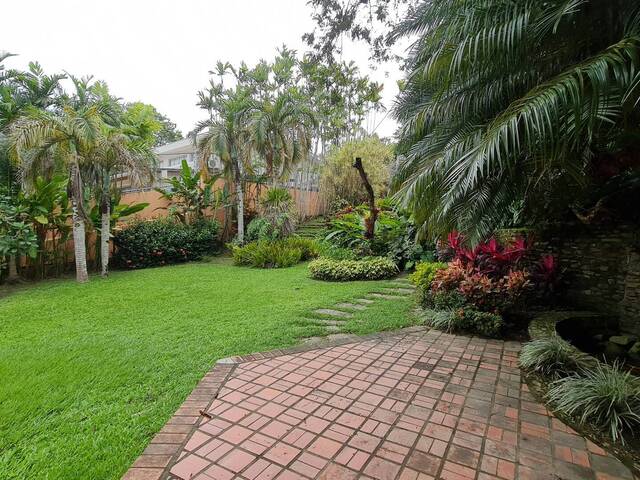 Casa para Venta en Valencia - 5