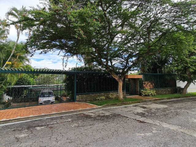 Casa para Venta en Valencia - 2