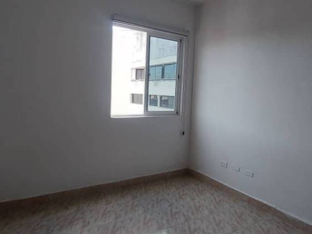 Apartamento para Venta en Valencia - 3