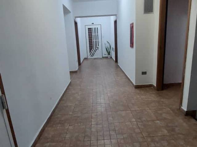 Apartamento para Venta en Valencia - 4
