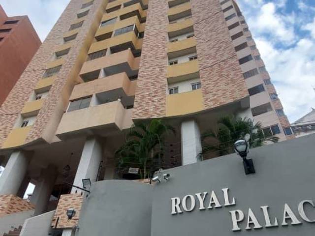Venta en El Parral - Valencia