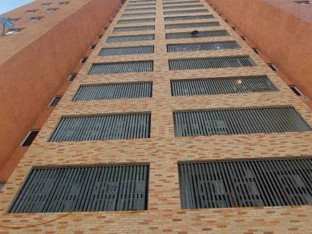 Apartamento para Venta en Valencia - 2