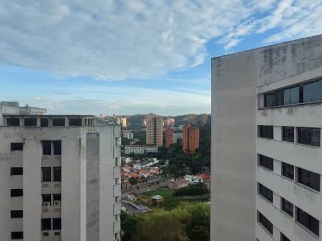 Apartamento para Venta en Valencia - 5