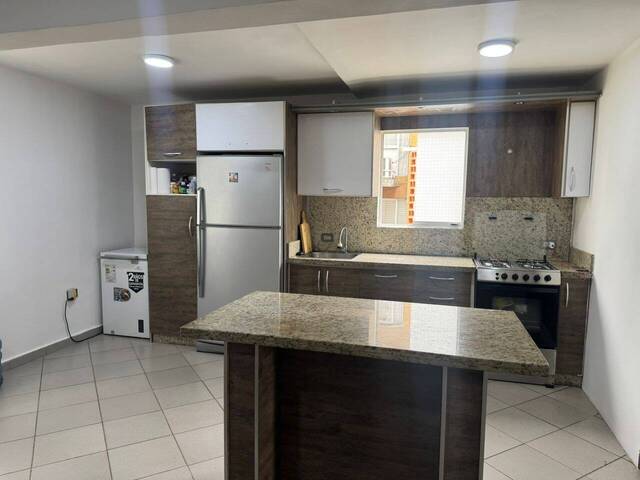 Apartamento para Venta en San Diego - 4