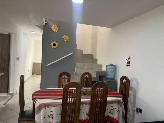 Apartamento para Venta en San Diego - 5
