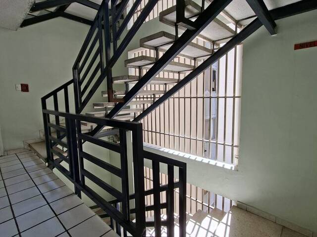 Apartamento para Venta en  Naguanagua - 5