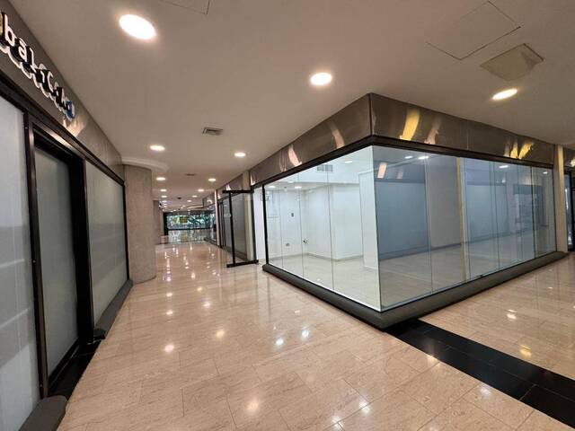 Local / Casa Comercial para Venta en Valencia - 5