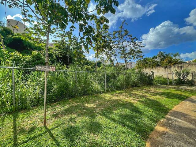Terreno para Venta en Valencia - 5