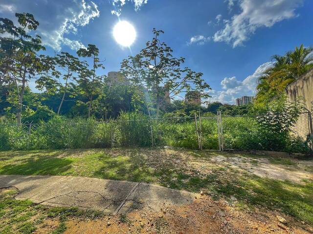 Terreno para Venta en Valencia - 3