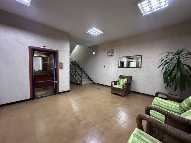 Edificio comercial para Venta en Valencia - 3