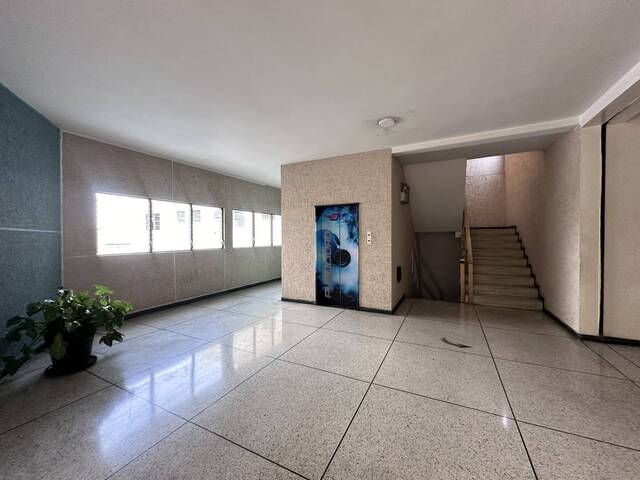 Edificio comercial para Venta en Valencia - 5